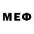 МЕТАДОН VHQ Ohrip pirhO
